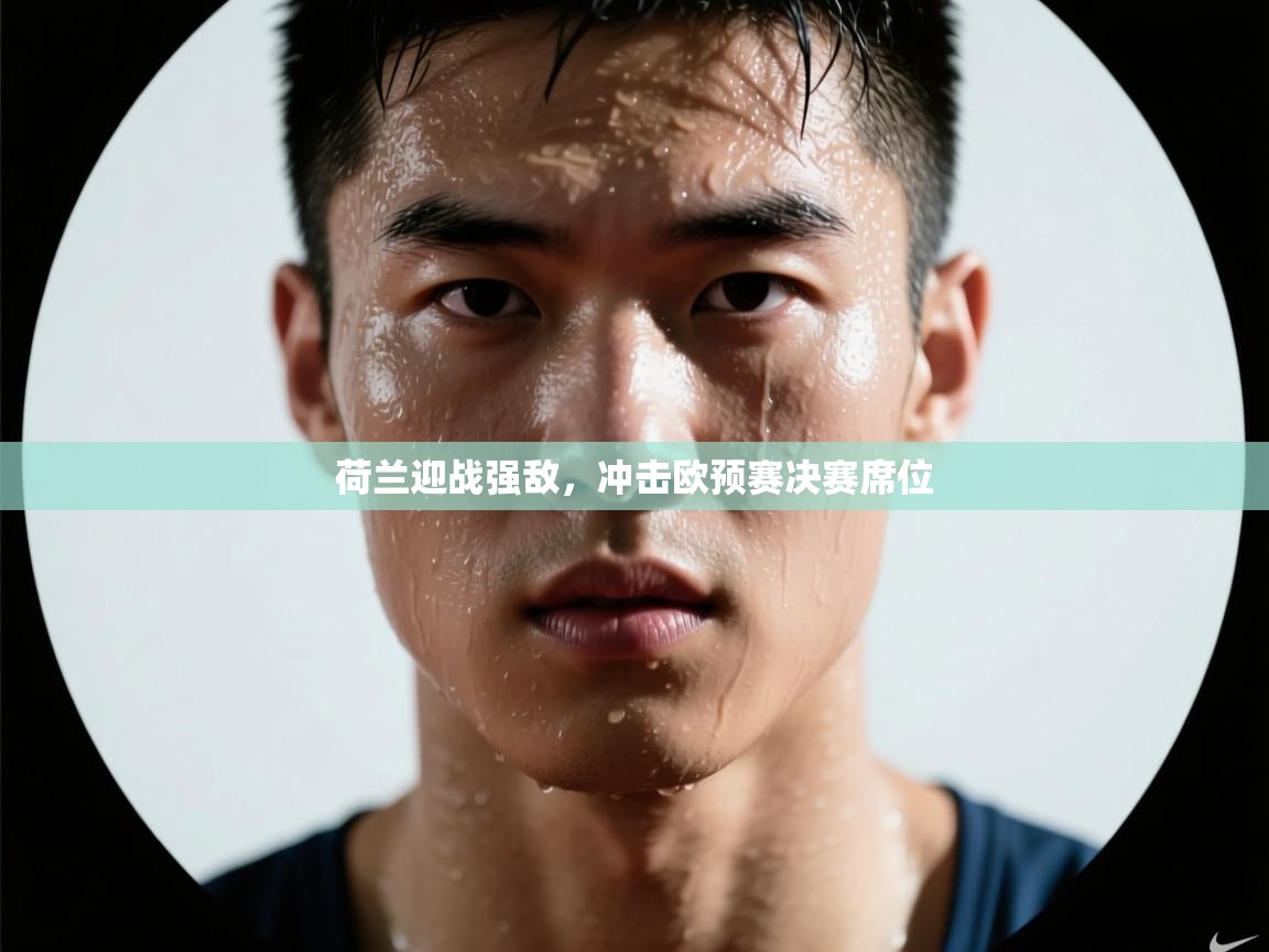 荷兰迎战强敌，冲击欧预赛决赛席位  第2张