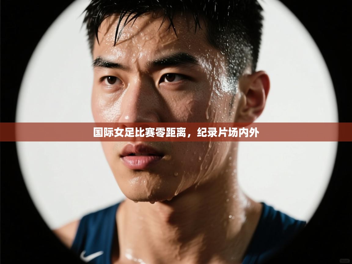 国际女足比赛零距离，纪录片场内外  第1张