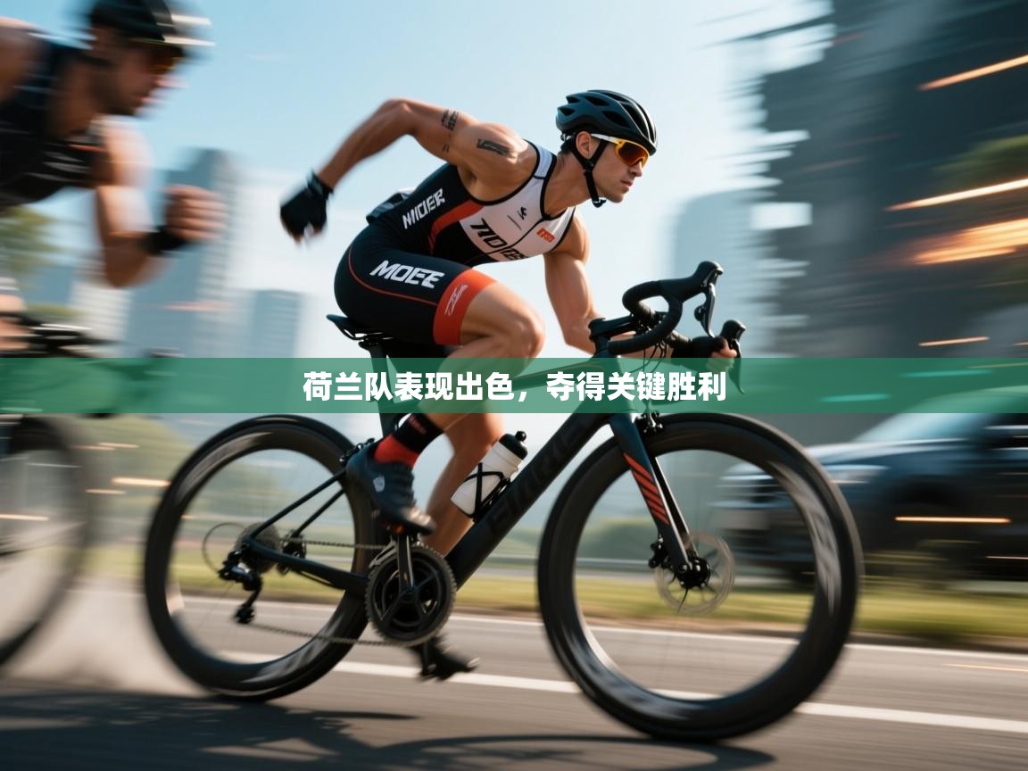 荷兰队表现出色,夺得关键胜利 第1张