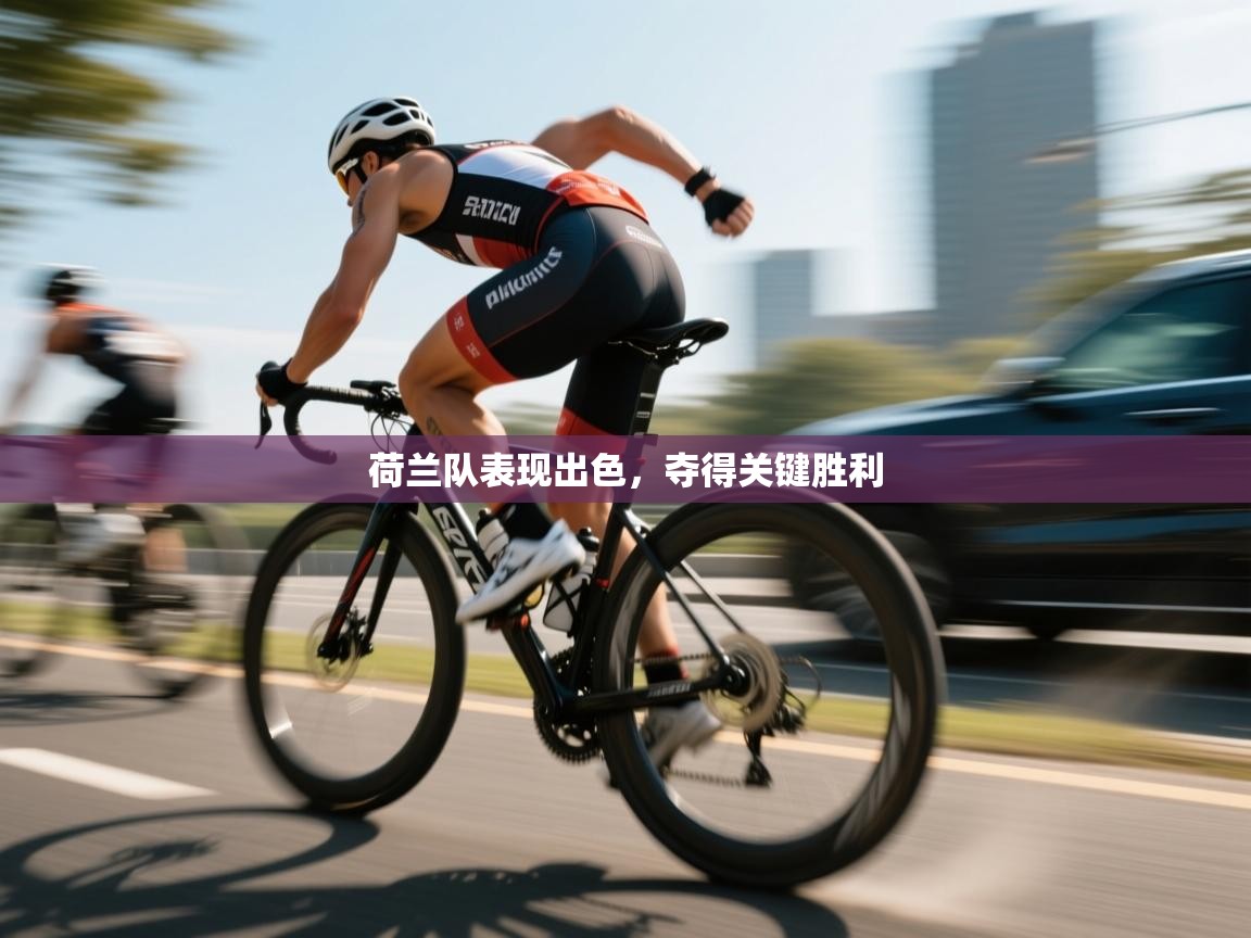 荷兰队表现出色,夺得关键胜利 第2张