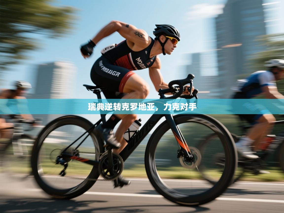 瑞典逆转克罗地亚，力克对手