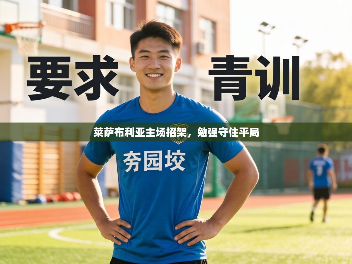 莱萨布利亚主场招架，勉强守住平局  第2张