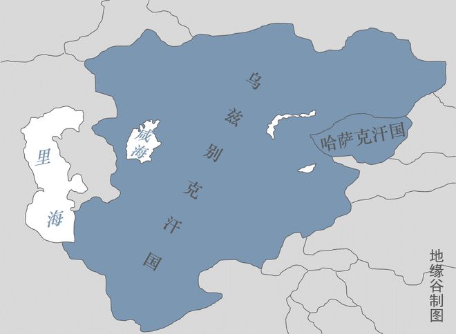 半岛体育登入-中亚之争：哈萨克队力证实力晋级